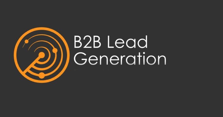 ¿Qué es la generación de leads B2B? Herramientas y Servicios