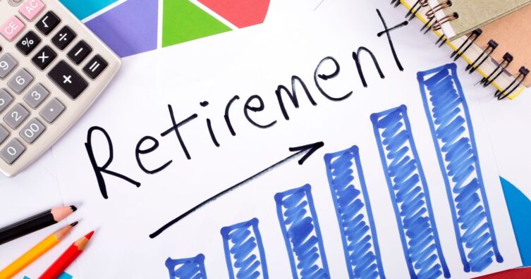 Descripción general, beneficios y desventajas de la jubilación anticipada