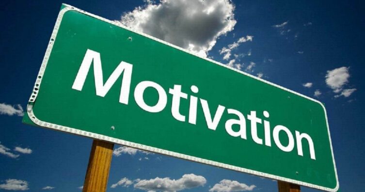 5 formas de energizar a sus empleados y mejorar los niveles de motivación