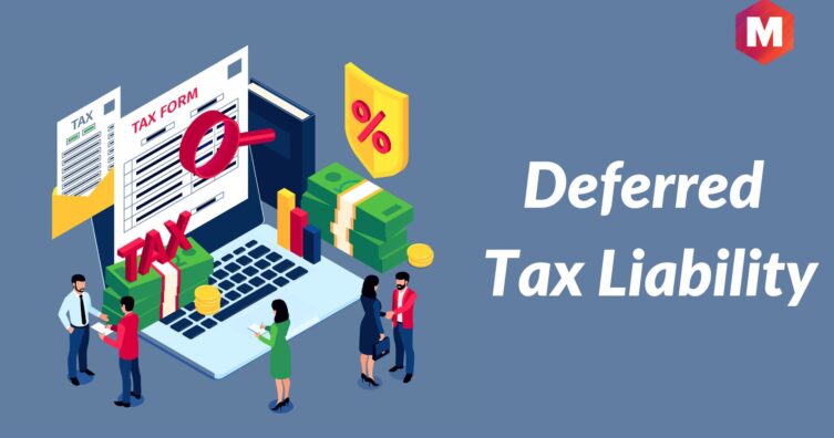 Definición, Importancia, Cálculo y Ejemplos de Pasivo por Impuestos Diferidos