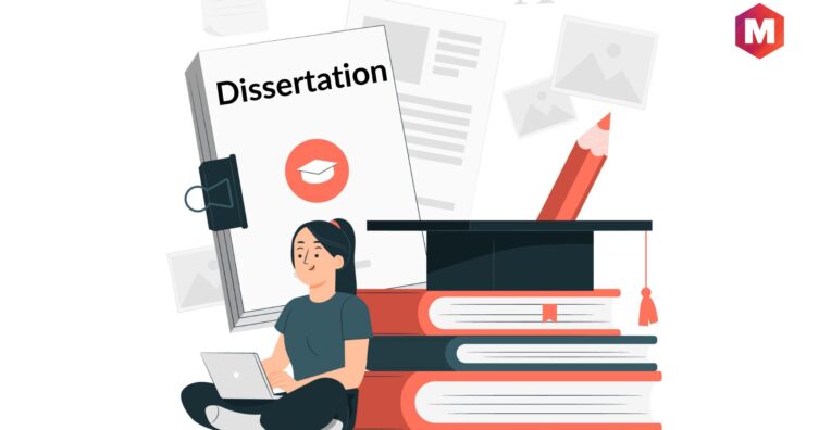 Definición de disertación, tipos, estructura y consejos sobre cómo escribirla