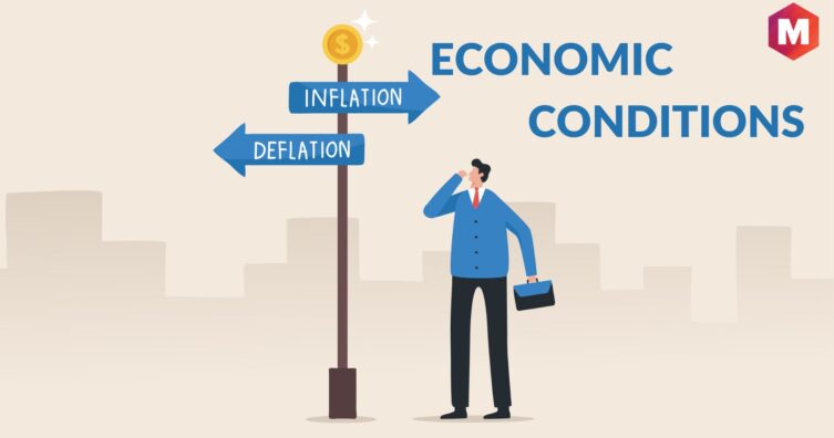 Condiciones Económicas Definición, Importancia y Características