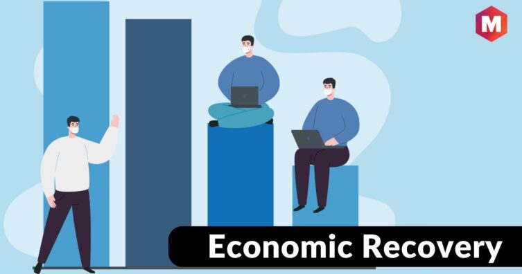 Definición de recuperación económica, beneficios, ejemplos